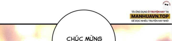 Thành Tựu Của Ta Rất Nhiều Chapter 226 - 186