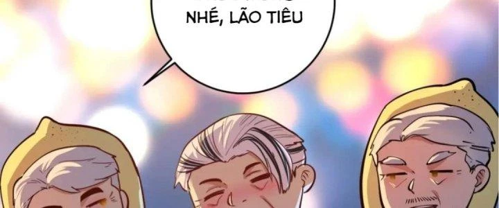 Thành Tựu Của Ta Rất Nhiều Chapter 226 - 187