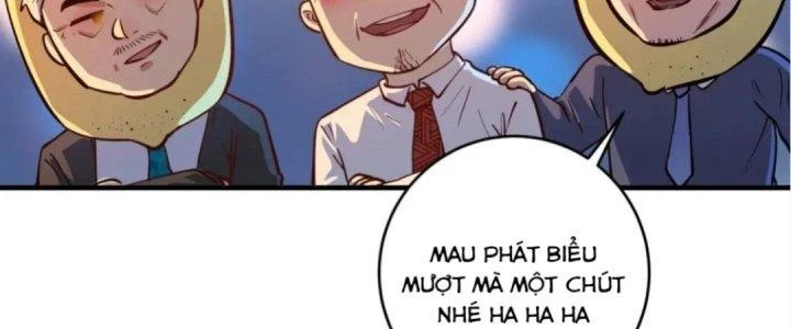 Thành Tựu Của Ta Rất Nhiều Chapter 226 - 188