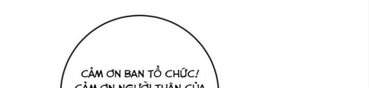 Thành Tựu Của Ta Rất Nhiều Chapter 226 - 190