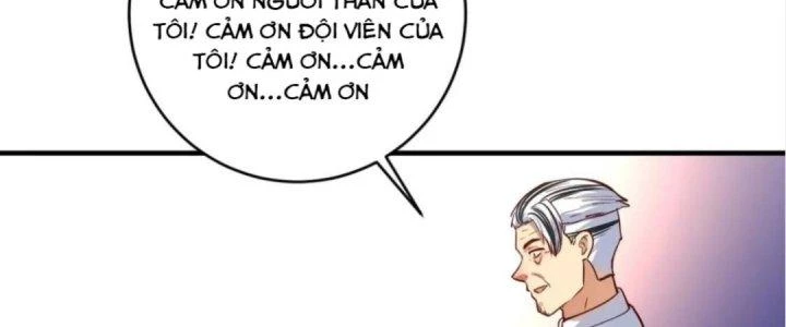 Thành Tựu Của Ta Rất Nhiều Chapter 226 - 191