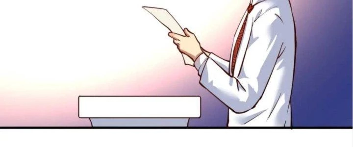 Thành Tựu Của Ta Rất Nhiều Chapter 226 - 192