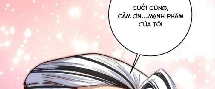 Thành Tựu Của Ta Rất Nhiều Chapter 226 - 195