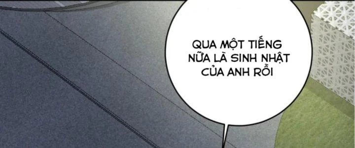Thành Tựu Của Ta Rất Nhiều Chapter 226 - 209