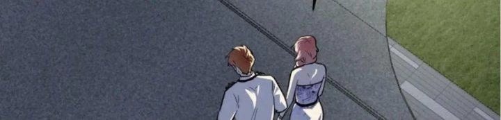 Thành Tựu Của Ta Rất Nhiều Chapter 226 - 210