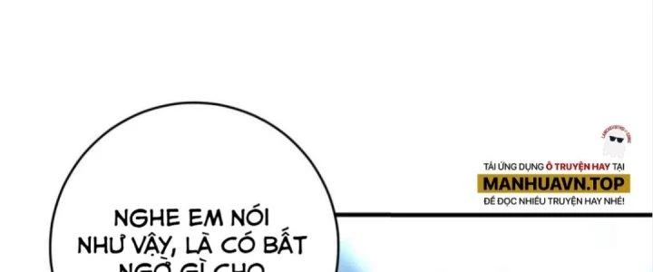 Thành Tựu Của Ta Rất Nhiều Chapter 226 - 212