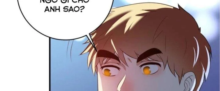Thành Tựu Của Ta Rất Nhiều Chapter 226 - 213