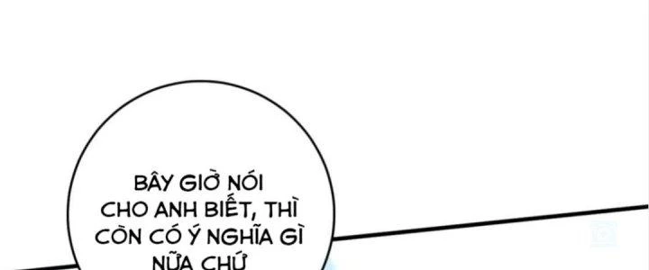 Thành Tựu Của Ta Rất Nhiều Chapter 226 - 216