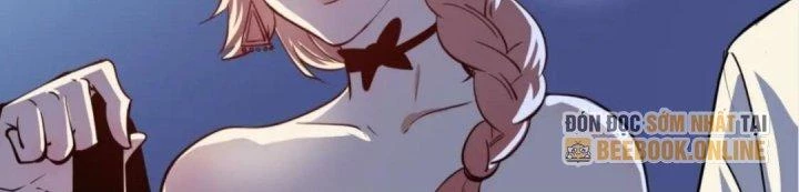Thành Tựu Của Ta Rất Nhiều Chapter 226 - 218