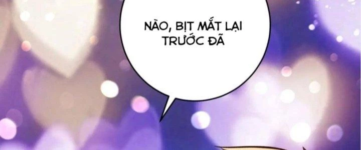 Thành Tựu Của Ta Rất Nhiều Chapter 226 - 220