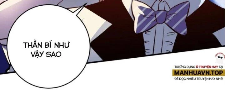 Thành Tựu Của Ta Rất Nhiều Chapter 226 - 223