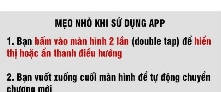 Thành Tựu Của Ta Rất Nhiều Chapter 226 - 224