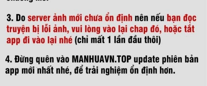 Thành Tựu Của Ta Rất Nhiều Chapter 226 - 225