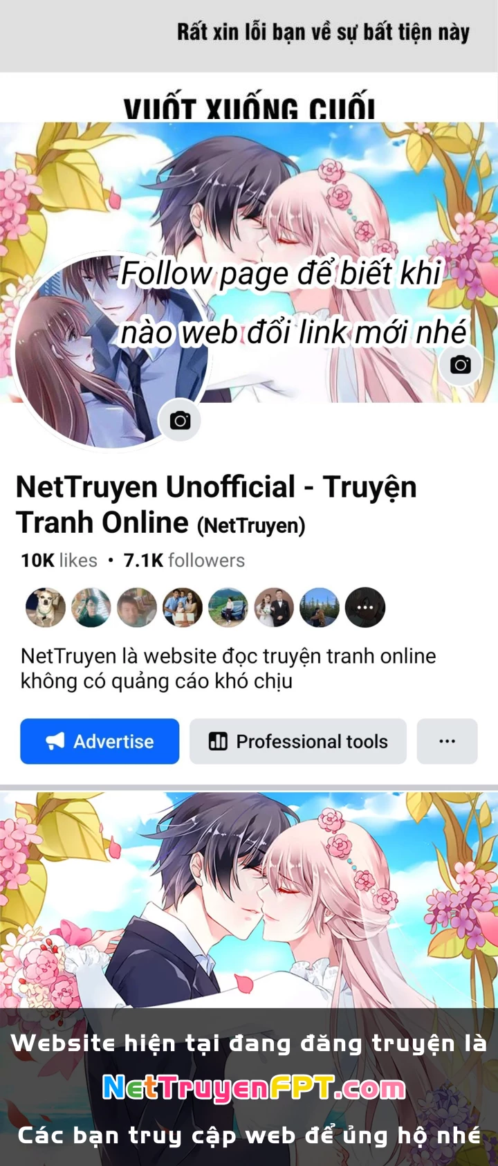 Thành Tựu Của Ta Rất Nhiều Chapter 226 - 226