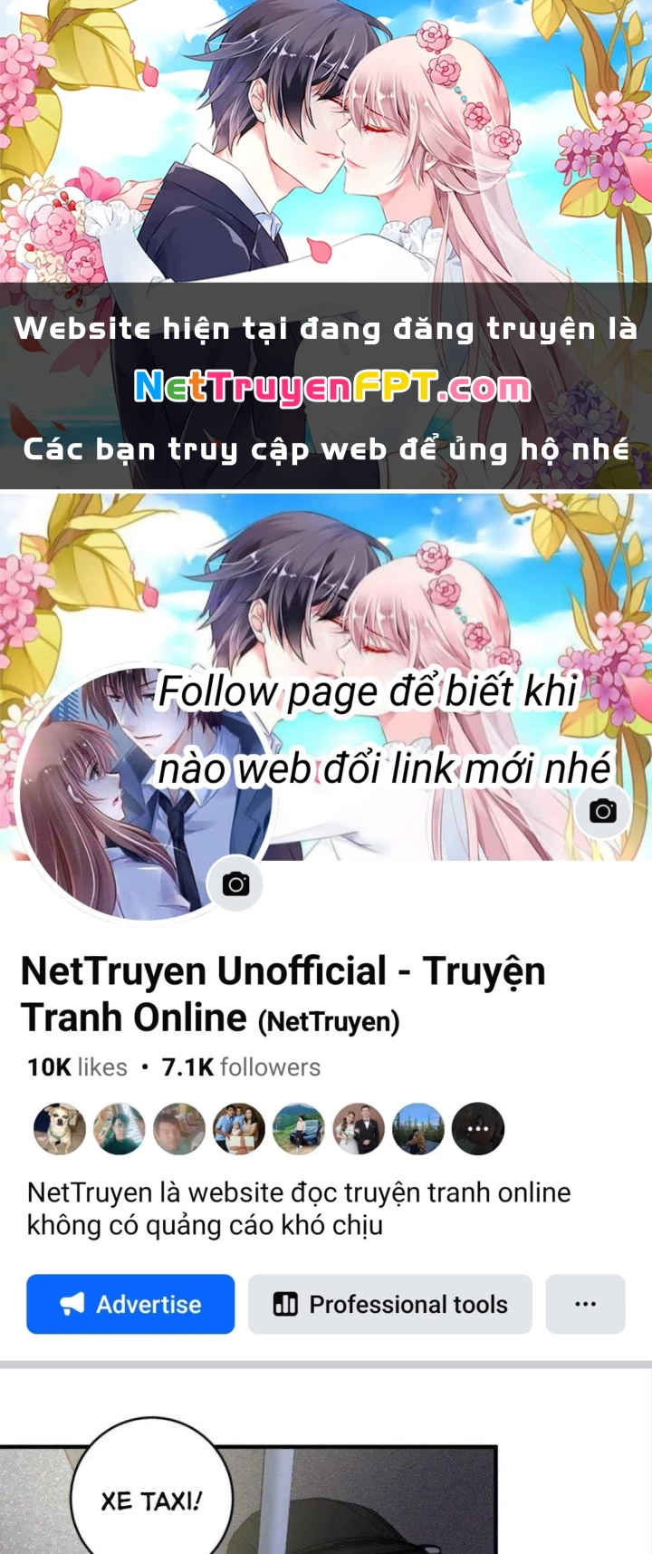 Thành Tựu Của Ta Rất Nhiều Chapter 227 - 1