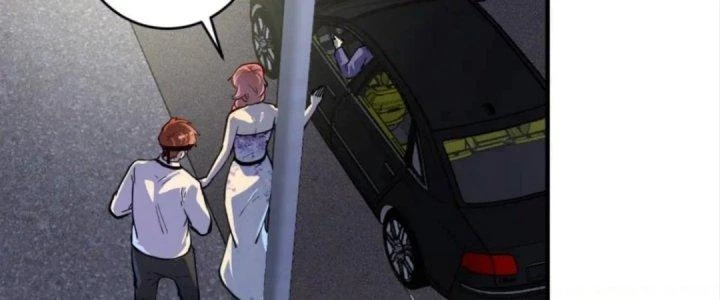 Thành Tựu Của Ta Rất Nhiều Chapter 227 - 2