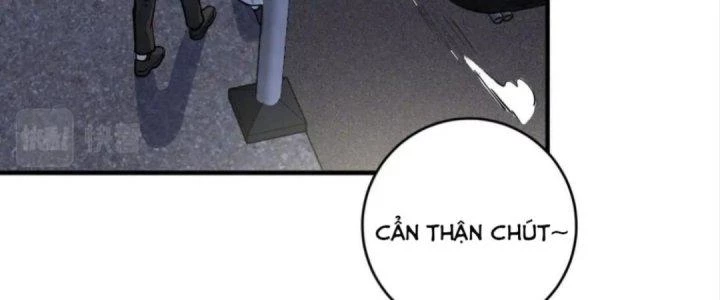 Thành Tựu Của Ta Rất Nhiều Chapter 227 - 3