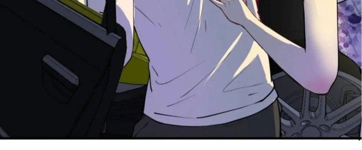 Thành Tựu Của Ta Rất Nhiều Chapter 227 - 6
