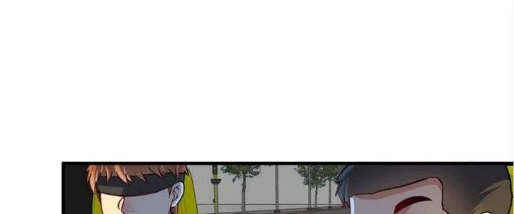 Thành Tựu Của Ta Rất Nhiều Chapter 227 - 7