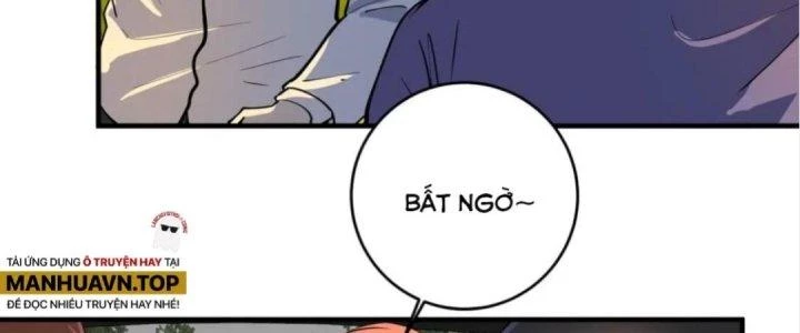 Thành Tựu Của Ta Rất Nhiều Chapter 227 - 10