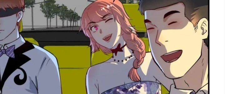 Thành Tựu Của Ta Rất Nhiều Chapter 227 - 11