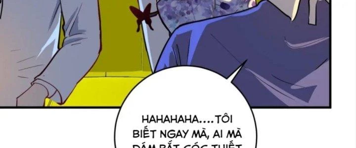 Thành Tựu Của Ta Rất Nhiều Chapter 227 - 12