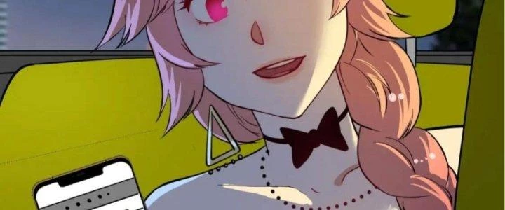 Thành Tựu Của Ta Rất Nhiều Chapter 227 - 16