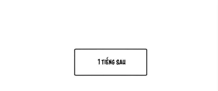 Thành Tựu Của Ta Rất Nhiều Chapter 227 - 28