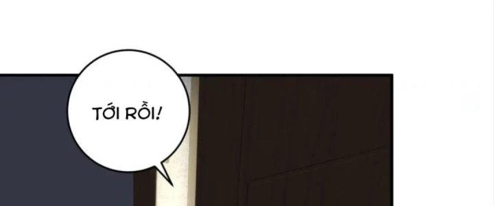 Thành Tựu Của Ta Rất Nhiều Chapter 227 - 29
