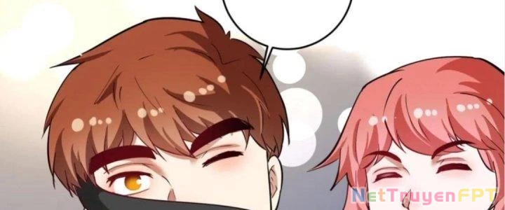Thành Tựu Của Ta Rất Nhiều Chapter 227 - 33