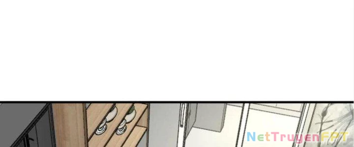 Thành Tựu Của Ta Rất Nhiều Chapter 227 - 37