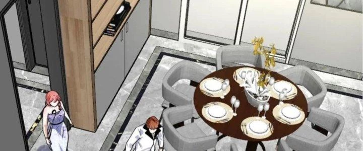 Thành Tựu Của Ta Rất Nhiều Chapter 227 - 38
