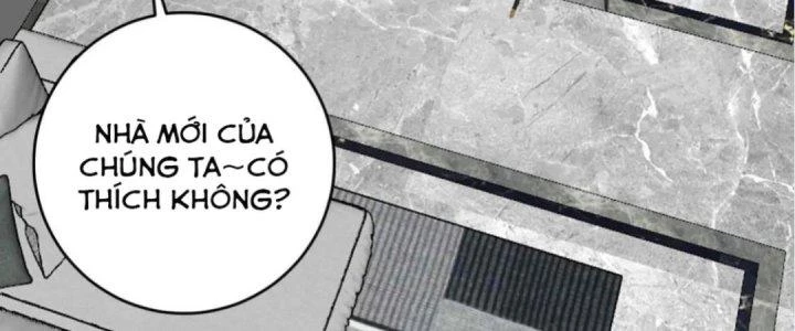 Thành Tựu Của Ta Rất Nhiều Chapter 227 - 40