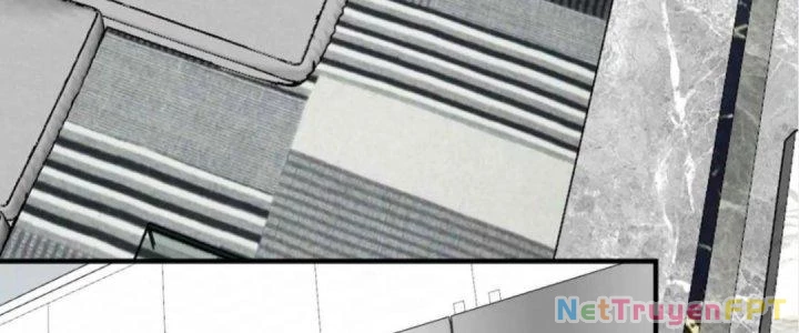 Thành Tựu Của Ta Rất Nhiều Chapter 227 - 41
