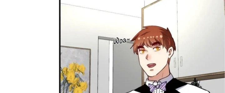 Thành Tựu Của Ta Rất Nhiều Chapter 227 - 45