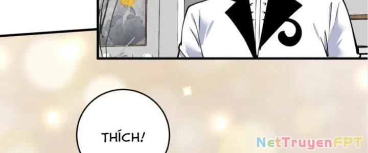 Thành Tựu Của Ta Rất Nhiều Chapter 227 - 46