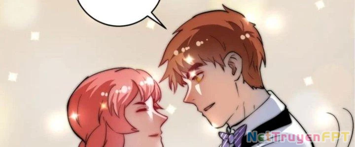 Thành Tựu Của Ta Rất Nhiều Chapter 227 - 48