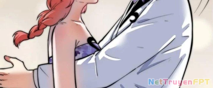 Thành Tựu Của Ta Rất Nhiều Chapter 227 - 49