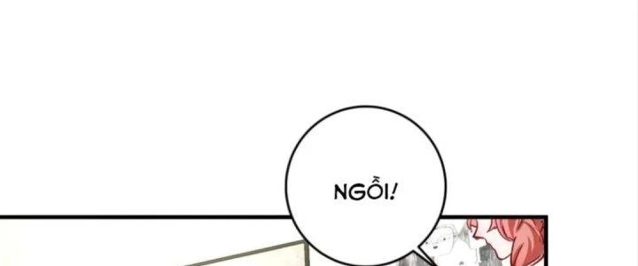 Thành Tựu Của Ta Rất Nhiều Chapter 227 - 53