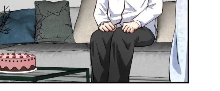 Thành Tựu Của Ta Rất Nhiều Chapter 227 - 56