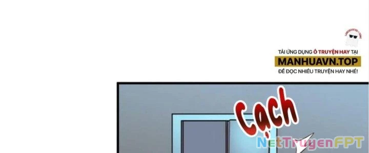 Thành Tựu Của Ta Rất Nhiều Chapter 227 - 57