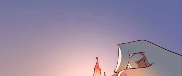 Thành Tựu Của Ta Rất Nhiều Chapter 227 - 60