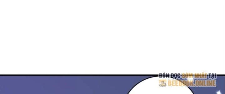 Thành Tựu Của Ta Rất Nhiều Chapter 227 - 62