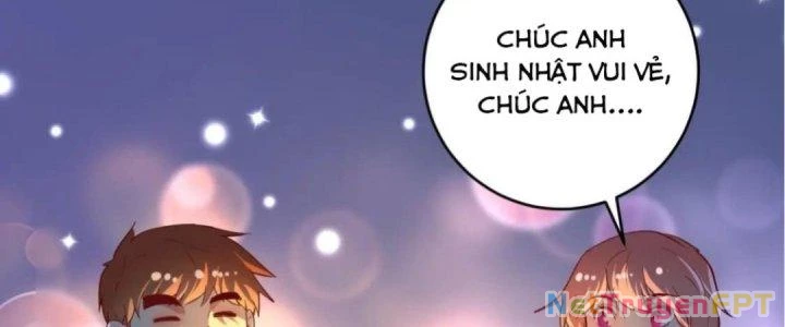 Thành Tựu Của Ta Rất Nhiều Chapter 227 - 64
