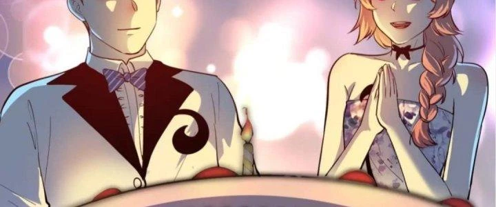 Thành Tựu Của Ta Rất Nhiều Chapter 227 - 65