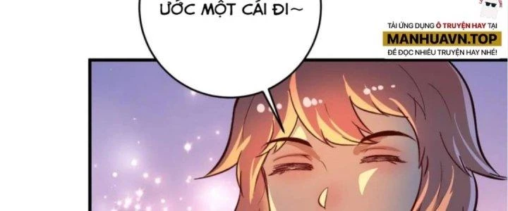 Thành Tựu Của Ta Rất Nhiều Chapter 227 - 68