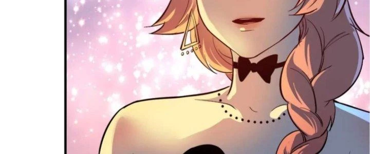 Thành Tựu Của Ta Rất Nhiều Chapter 227 - 69