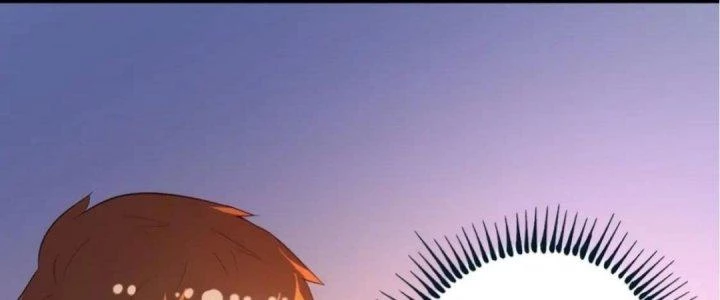 Thành Tựu Của Ta Rất Nhiều Chapter 227 - 72
