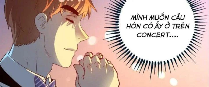 Thành Tựu Của Ta Rất Nhiều Chapter 227 - 73