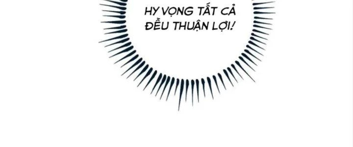 Thành Tựu Của Ta Rất Nhiều Chapter 227 - 78